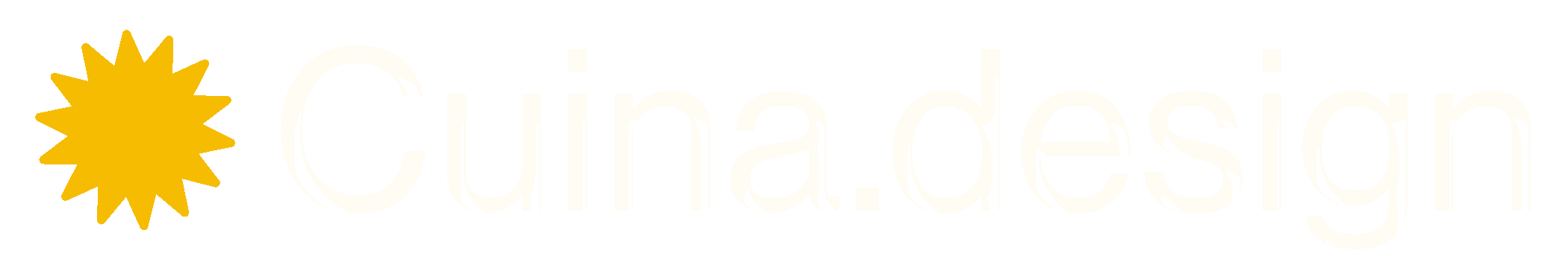 logo cuina anim web 2024_3